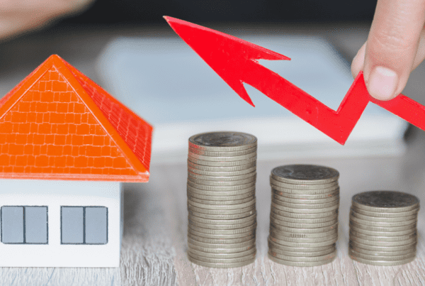 How the Devaluation of the Egyptian pound affected the Real Estate Market