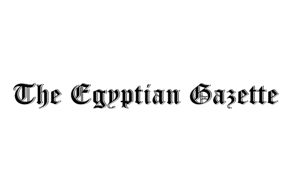 Egyptian Gazette: dubizzle Egypt announces best-selling sectors in H1 2022