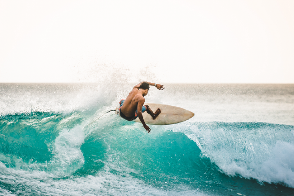 looking for new fun activities in Egypt? Surfing might be the hidden gem you’re searching for.