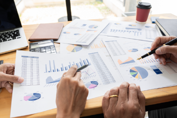 الفرق بين إدارة المشاريع و إدارة المنتجات