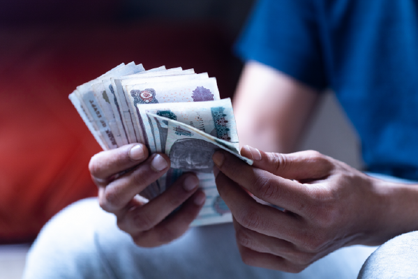 What Useful Habits Can Help Improve Your Finances?