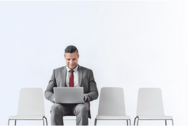 How To Shift Your Career At Any Age