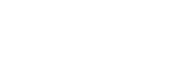 dubizzle