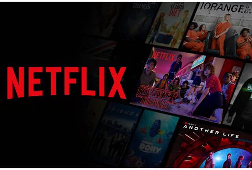 Netflix Documentaries You Can’t Miss