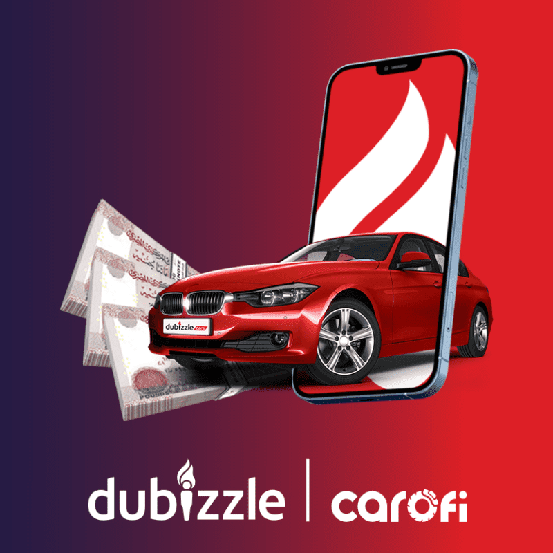 dubizzle and Carofi Revolutionize the Cars’ Buying & Selling Experience