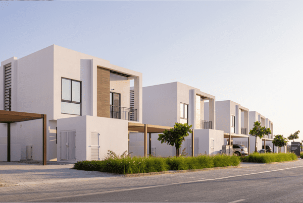 Properties for Sale in Egypt: How to Invest?