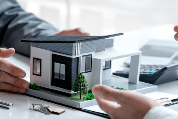 Apartments & Duplex for Sale: Your Guide to Property Investment