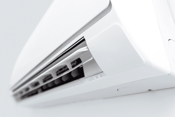 Top 5 Air Conditioners in Egypt