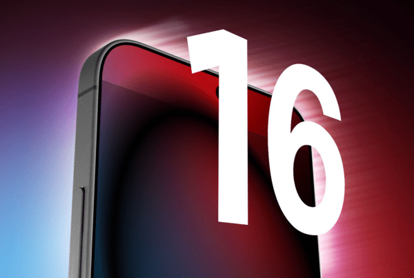iPhone 16: Breaking Down Its Innovative Features
