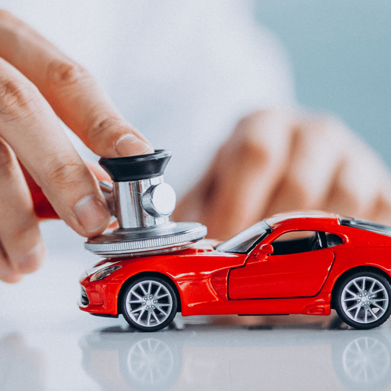 Tips to Buy Used Car in Egypt: Advices for Smart Purchases