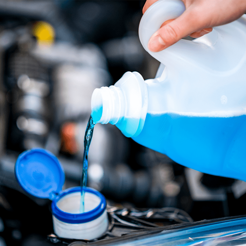 Tips to Avoid Car Overheating in Egypt in Summer: Essential Advice for Journeys