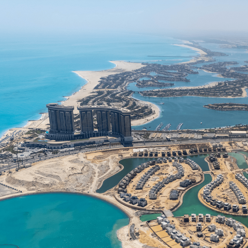 Top Hotspots to Rent in North Coast for Vacation Seekers