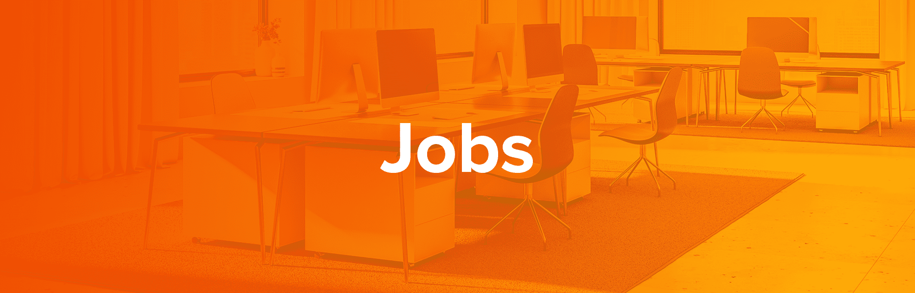Jobs