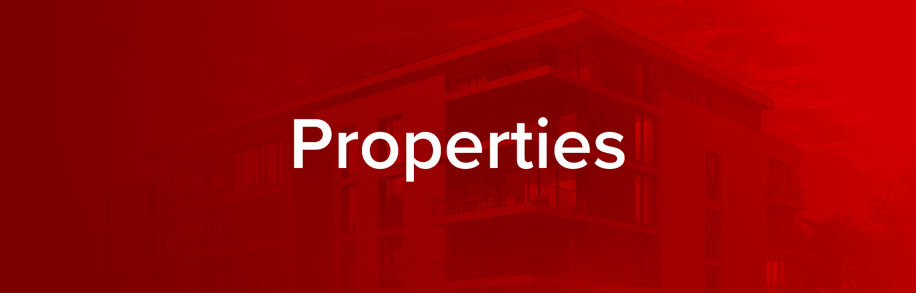 Properties