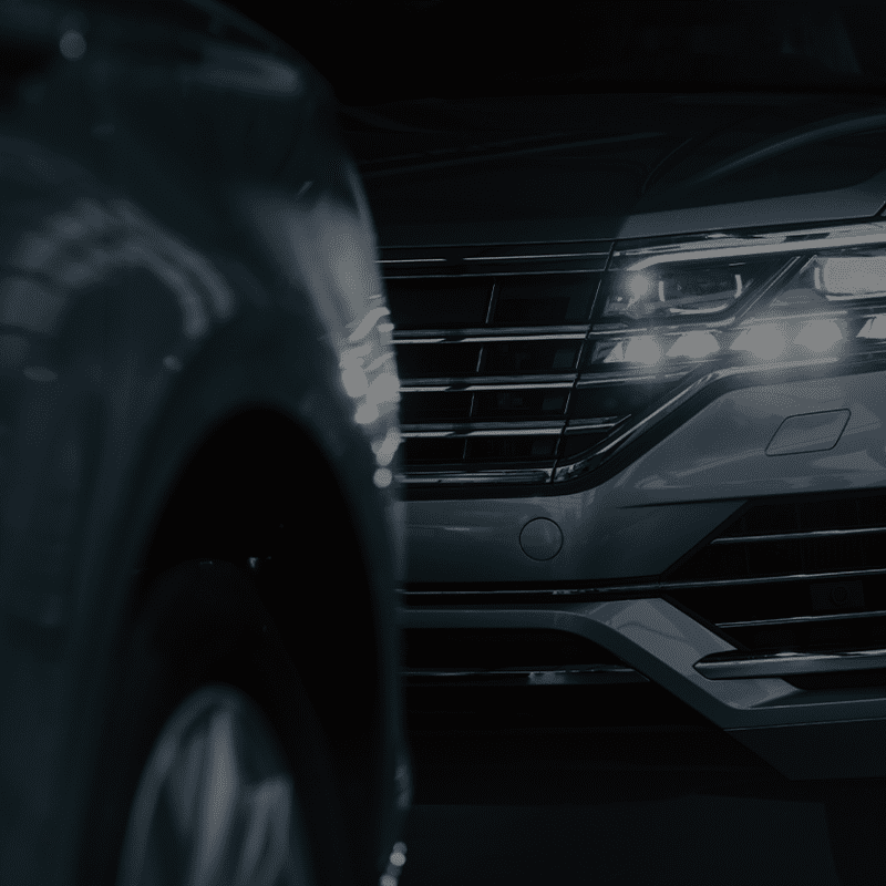 Guide to Buy Your New Car in Egypt