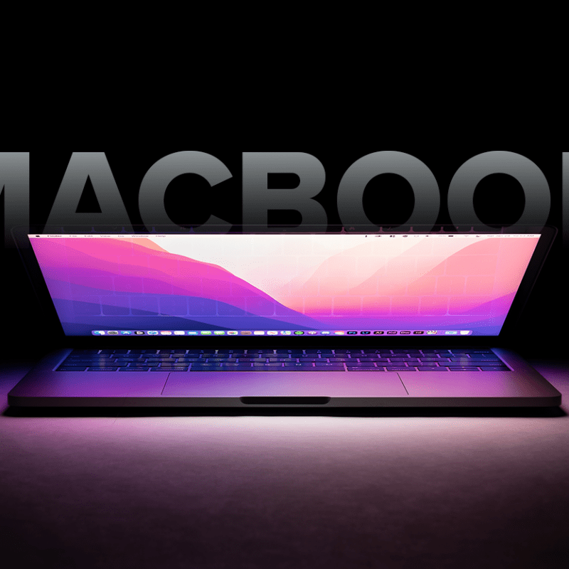 Best MacBook Options to Buy in 2025