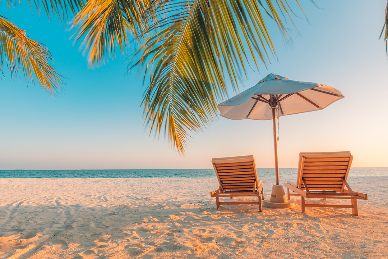 Quick Getaways: Where to Go for Short Vacations in Egypt