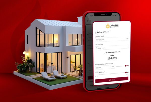 Your Guide to Applying for Mortgage Financing through dubizzle with Banque Misr