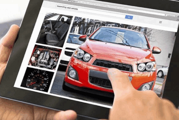 How to Know When It’s Time to Sell Your Car (and When to Hold On)
