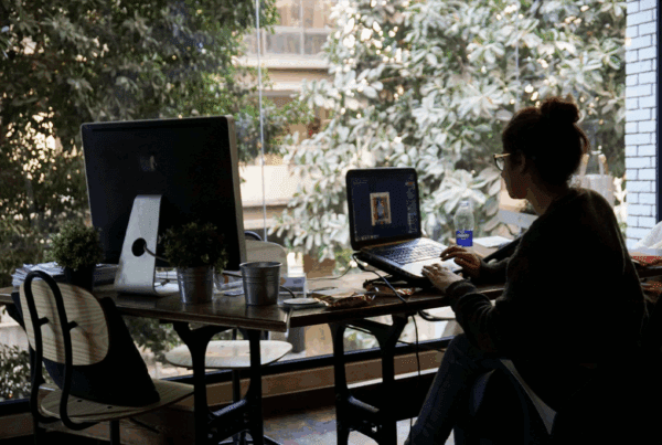 From Hobby to Paycheck: How Egyptians Are Turning Passion into a Career