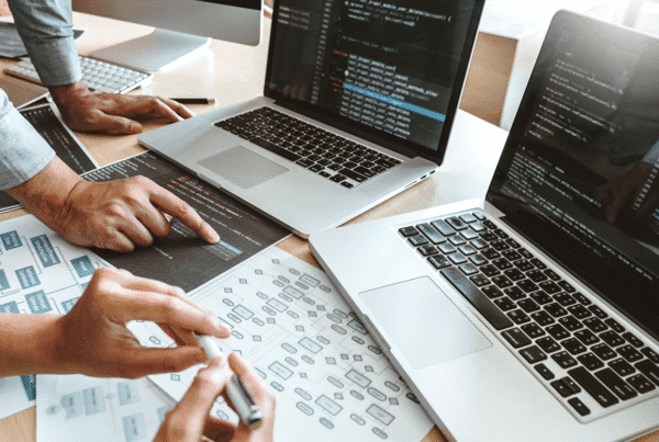 Work Smarter Before You Work Longer