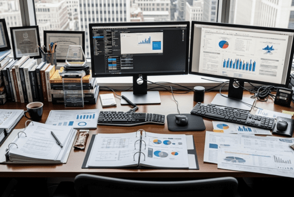 Career Growth Is More Than Just a Promotion, here is why!