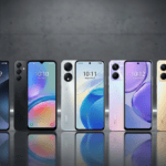 Best Smartphones Under 15,000 EGP in Egypt Right Now: A Practical Buying Guide