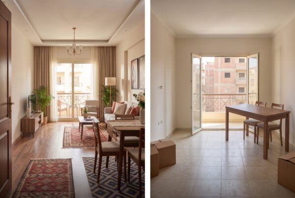 Renting Furnished vs Unfurnished: Which Costs Less Over a Year?