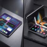 iPhone Duo vs Samsung Galaxy Z Fold8: Foldables Compared